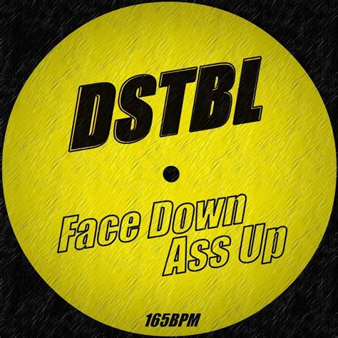 face down ass up babe|Facedownassup